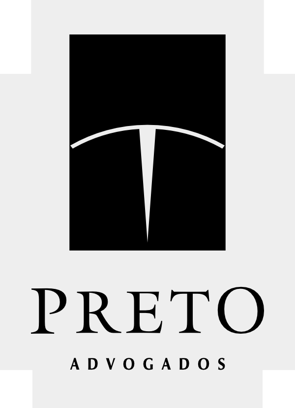 a-marca-preto-advogados