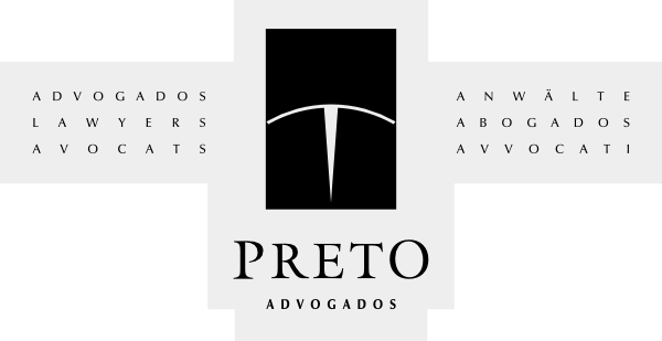 Marca Preto Advogados