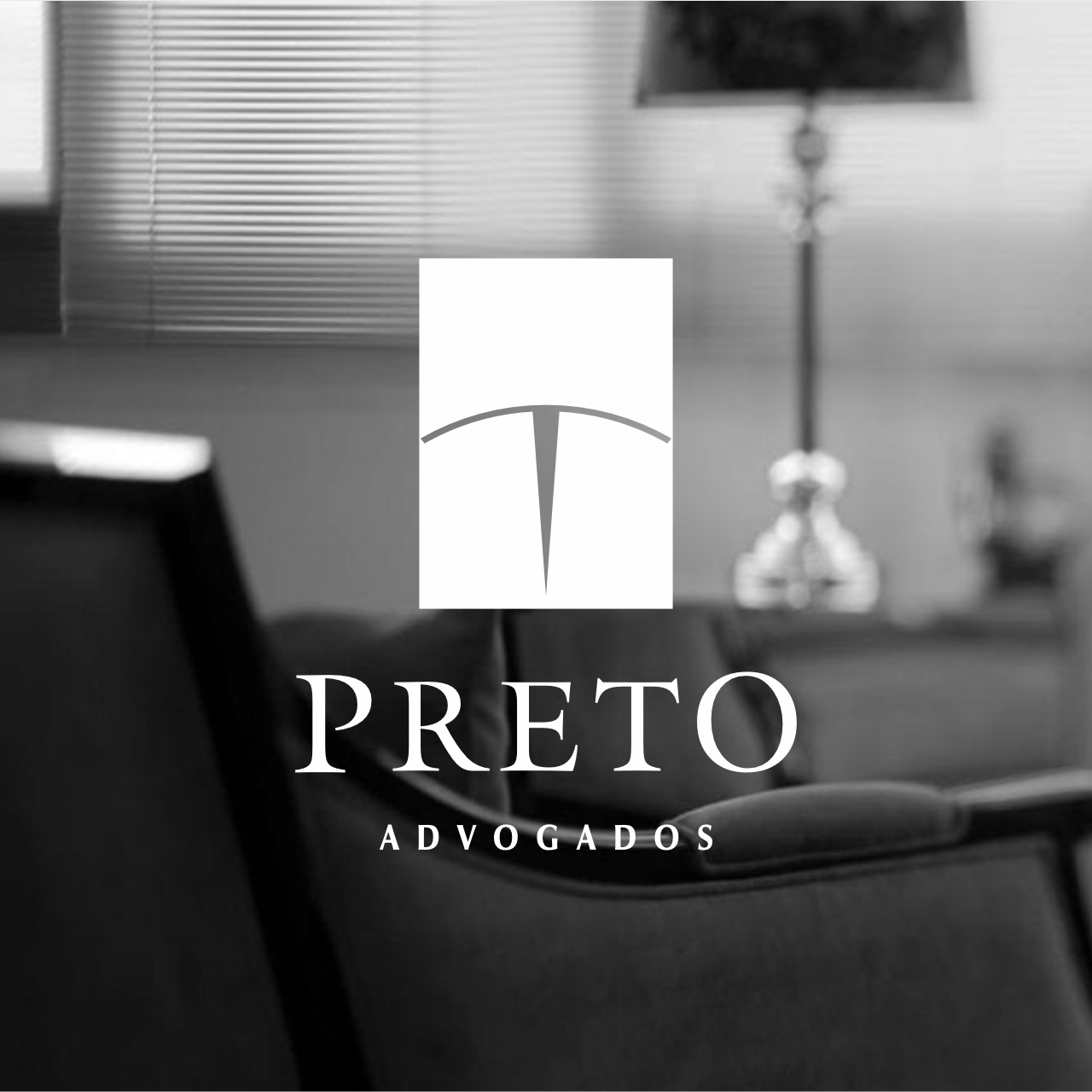 Preto Advogados