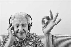 Músicas de vida Músicas de vida