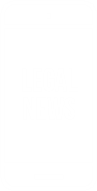 Legal News por WhatsApp ou E-mail