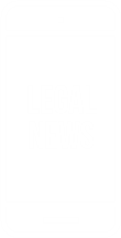 Legal News por WhatsApp ou E-mail Legal News por WhatsApp ou E-mail