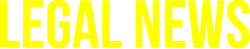Legal News da Preto Advogados Legal News da Preto Advogados